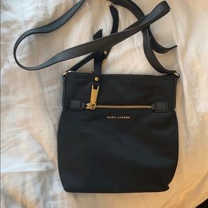 Marc jacobs crossbody bag - never been worn